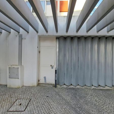 Oporto Galiza Apartment Buitenkant foto